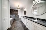 1004 Pintail Pl - Photo 61