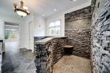 1004 Pintail Pl - Photo 62