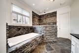 1004 Pintail Pl - Photo 63