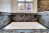 1004 Pintail Pl - Photo 64
