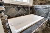 1004 Pintail Pl - Photo 65