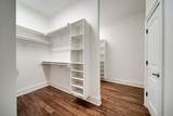 1004 Pintail Pl - Photo 66