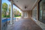 1004 Pintail Pl - Photo 69