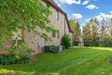 1004 Pintail Pl - Photo 8