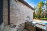 1004 Pintail Pl - Photo 78