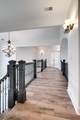 1004 Pintail Pl - Photo 80