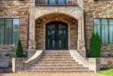 1004 Pintail Pl - Photo 9