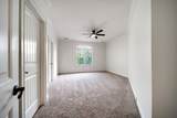 1004 Pintail Pl - Photo 81