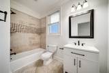 1004 Pintail Pl - Photo 82