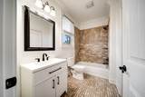1004 Pintail Pl - Photo 85