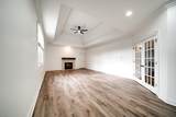 1004 Pintail Pl - Photo 87