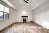 1004 Pintail Pl - Photo 88