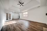 1004 Pintail Pl - Photo 89
