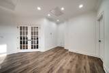 1004 Pintail Pl - Photo 90