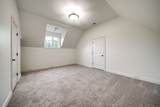 1004 Pintail Pl - Photo 91