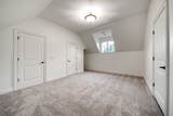 1004 Pintail Pl - Photo 92