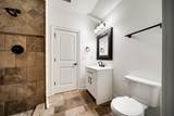 1004 Pintail Pl - Photo 93