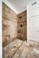 1004 Pintail Pl - Photo 94