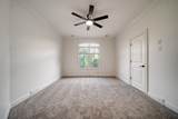 1004 Pintail Pl - Photo 95