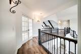 1004 Pintail Pl - Photo 96