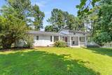 9563 S Harpeth Rd - Photo 1