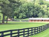 9563 S Harpeth Rd - Photo 2