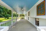 9563 S Harpeth Rd - Photo 11