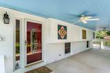 9563 S Harpeth Rd - Photo 12