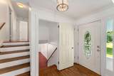 9563 S Harpeth Rd - Photo 13