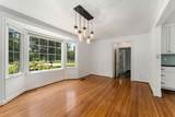 9563 S Harpeth Rd - Photo 14