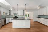 9563 S Harpeth Rd - Photo 16