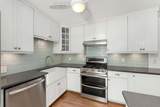 9563 S Harpeth Rd - Photo 18