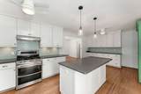 9563 S Harpeth Rd - Photo 19