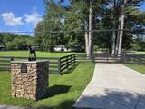 9563 S Harpeth Rd - Photo 3