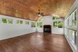 9563 S Harpeth Rd - Photo 22