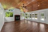 9563 S Harpeth Rd - Photo 23