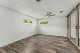 9563 S Harpeth Rd - Photo 24