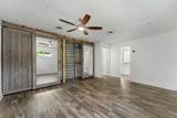 9563 S Harpeth Rd - Photo 25