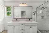 9563 S Harpeth Rd - Photo 26