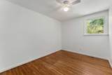 9563 S Harpeth Rd - Photo 27