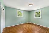 9563 S Harpeth Rd - Photo 28