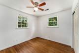 9563 S Harpeth Rd - Photo 29
