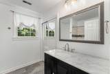 9563 S Harpeth Rd - Photo 30