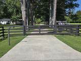 9563 S Harpeth Rd - Photo 4