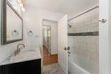 9563 S Harpeth Rd - Photo 31