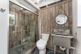 9563 S Harpeth Rd - Photo 36