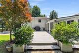 9563 S Harpeth Rd - Photo 37