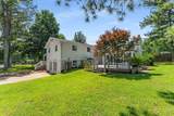 9563 S Harpeth Rd - Photo 38
