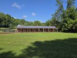 9563 S Harpeth Rd - Photo 39