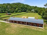 9563 S Harpeth Rd - Photo 40